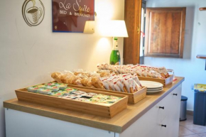 B&B La Suite Milazzo